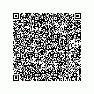 vCard 73519025082