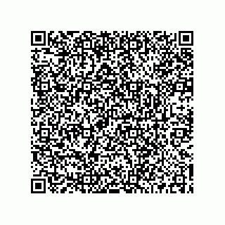 vCard 73519025083