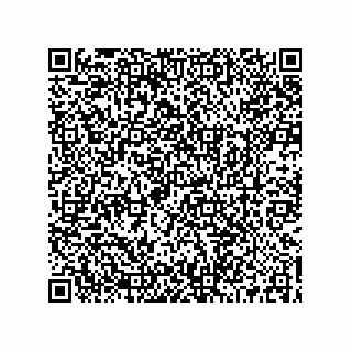 vCard 73519025084