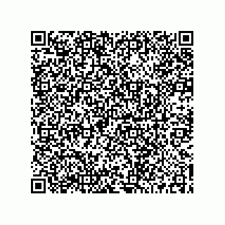 vCard 73519025085