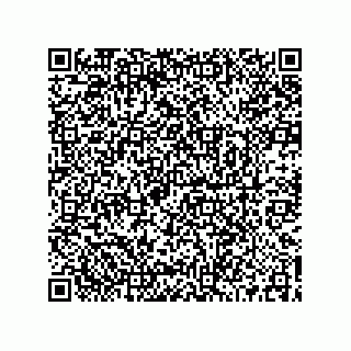 vCard 73519025086