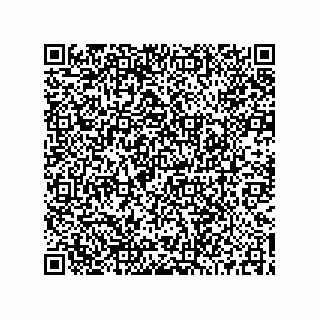 vCard 73519025088