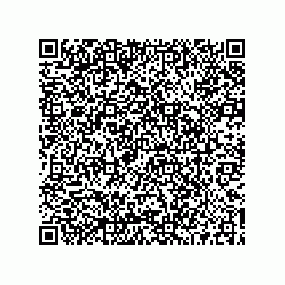vCard 73519025089