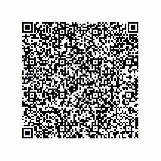 vCard 73519025090