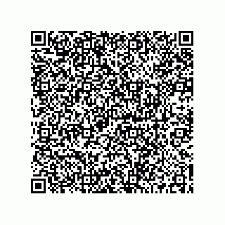 vCard 73519025091