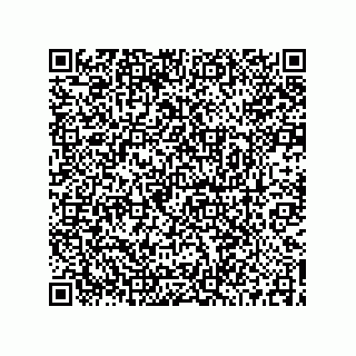vCard 73519025092
