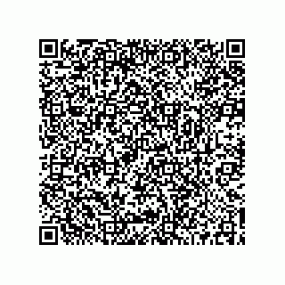 vCard 73519025093