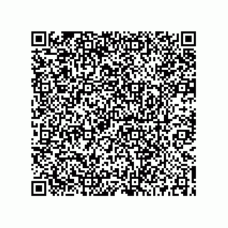 vCard 73519025094