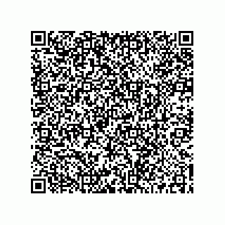 vCard 73519025095