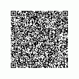 vCard 73519025096