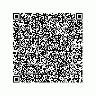 vCard 73519025097