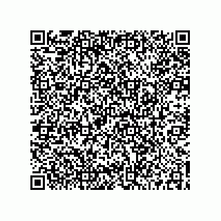 vCard 73519025098