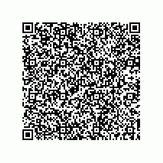 vCard 73519025099