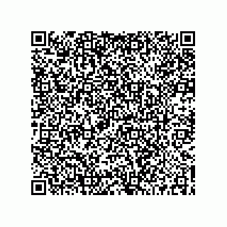 vCard 73519025100