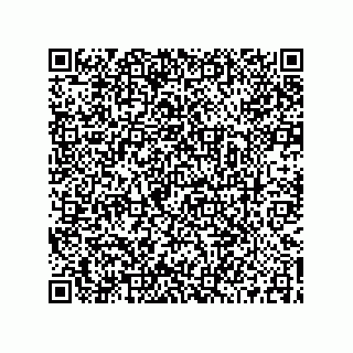 vCard 73519025102