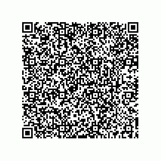 vCard 73519025103