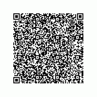 vCard 73519025104