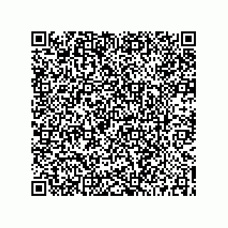 vCard 73519025105