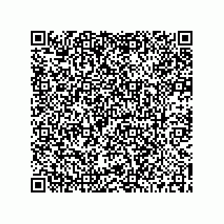 vCard 73519025106