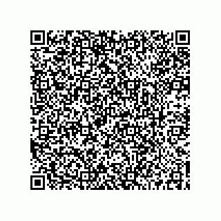 vCard 73519025107