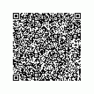 vCard 73519025108