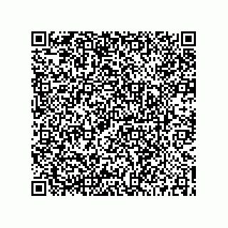 vCard 73519025109