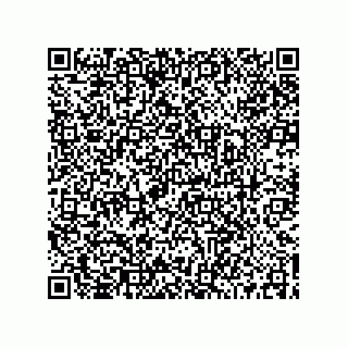 vCard 73519025110