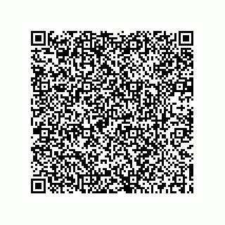vCard 73519025111