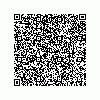 vCard 73519025112
