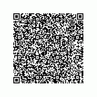 vCard 73519025114