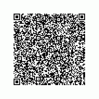 vCard 73519025115