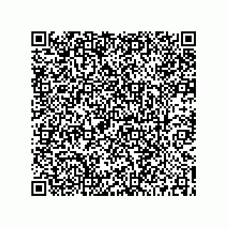 vCard 73519025116