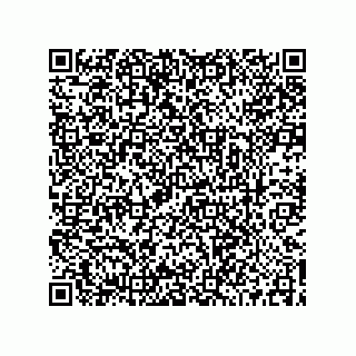 vCard 73519025117