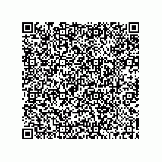 vCard 73519025118