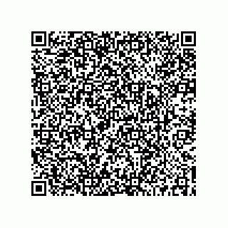 vCard 73519025119