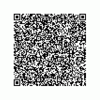 vCard 73519025120