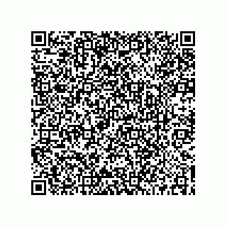 vCard 73519025121
