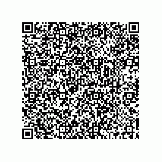 vCard 73519025122
