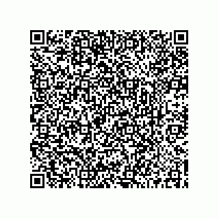 vCard 73519025123