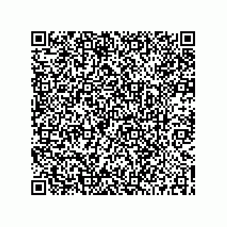 vCard 73519025124