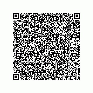 vCard 73519025125