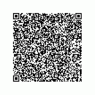 vCard 73519025126