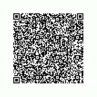 vCard 73519025127