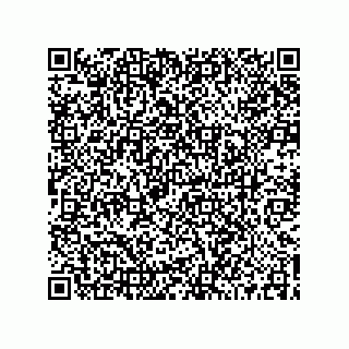 vCard 73519025128
