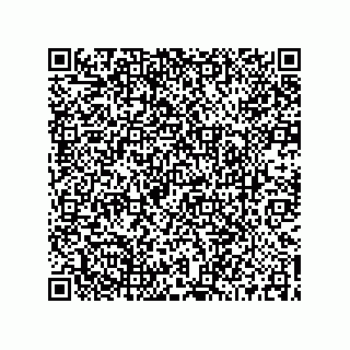 vCard 73519025129