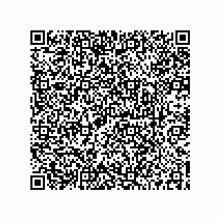 vCard 73519025131