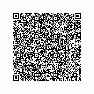 vCard 73519025132