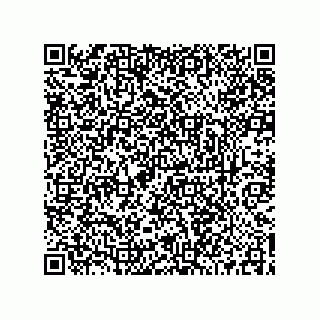 vCard 73519025133