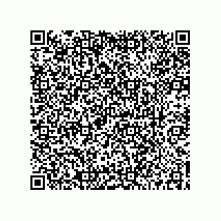 vCard 73519025134