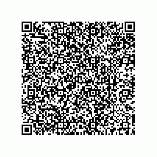 vCard 73519025135
